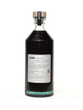 Salqa Licor de Café (375ml)