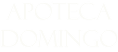 Apoteca Domingo