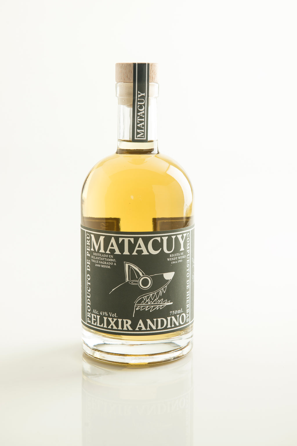 Matacuy