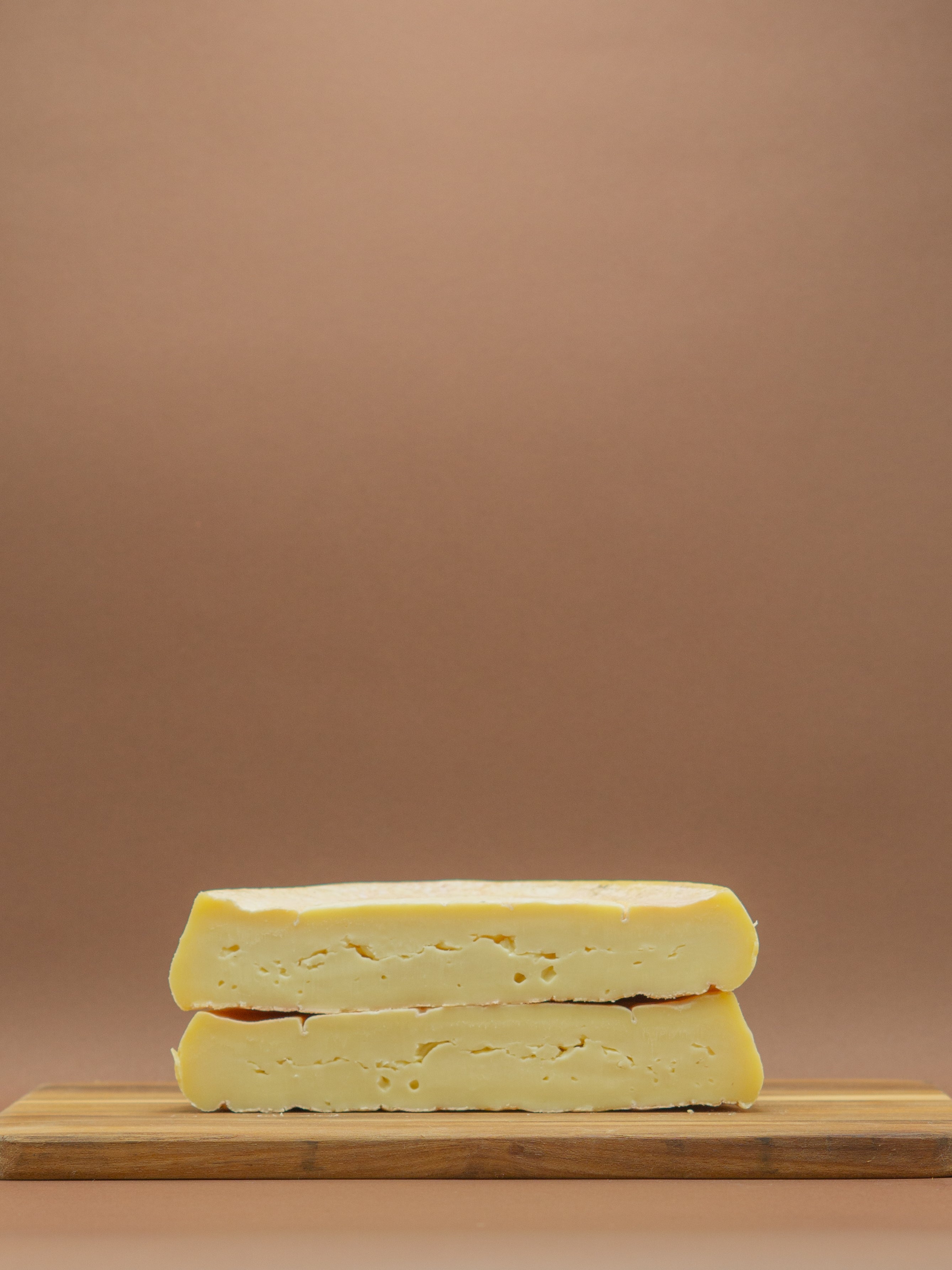 queso andino chacas