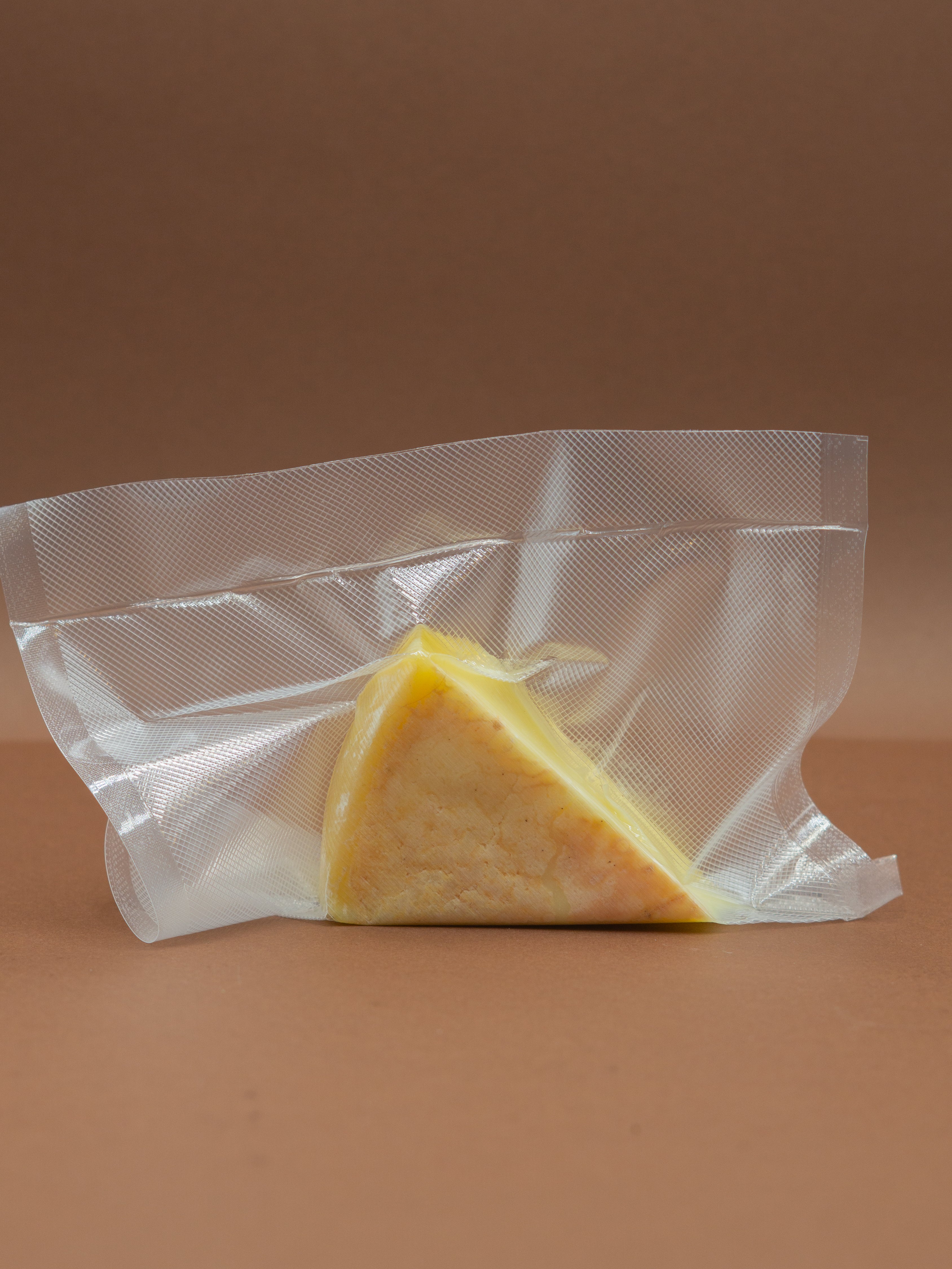 queso andino chacas ancash