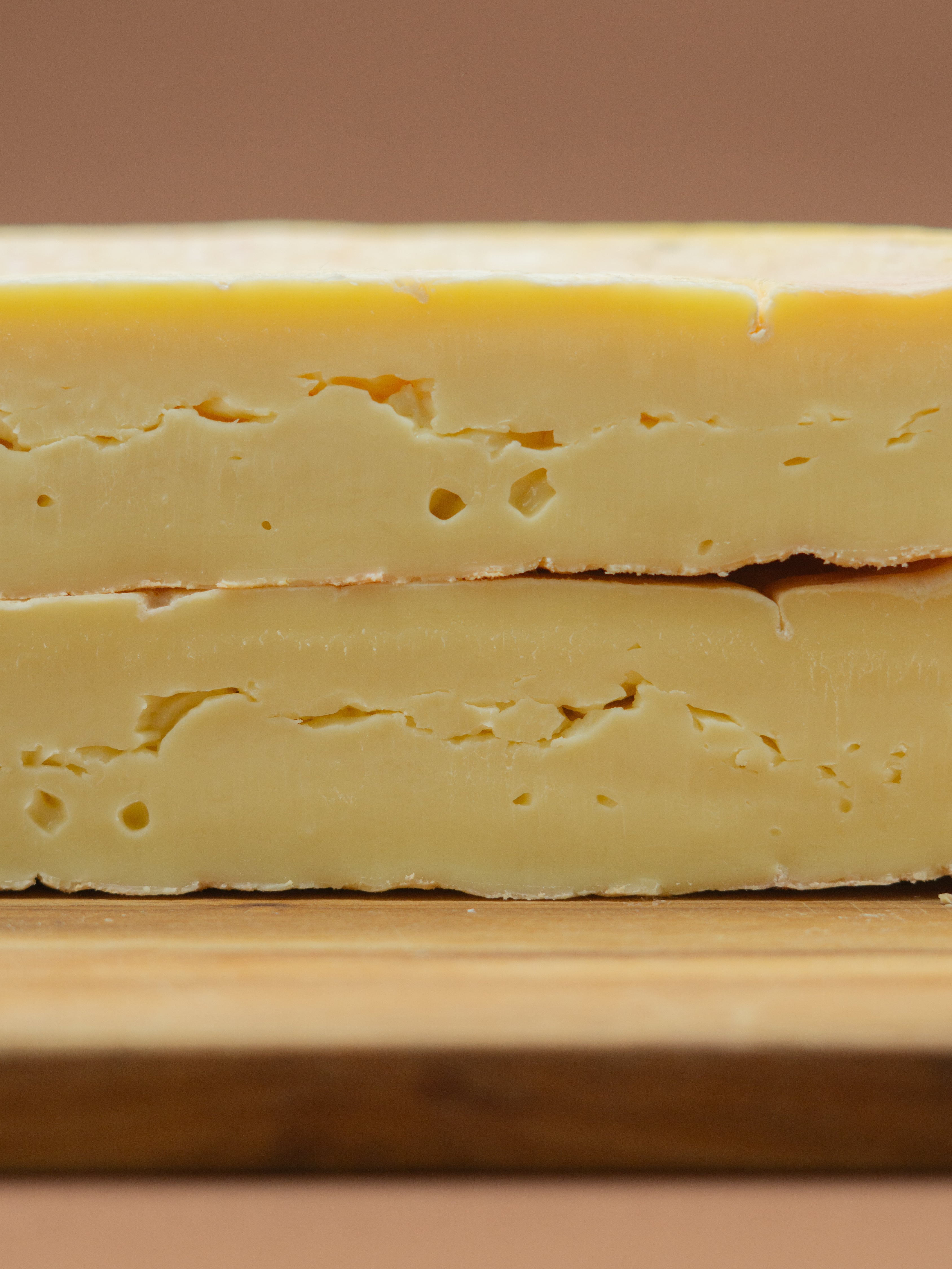 queso andino chacas ancash estrachicocha