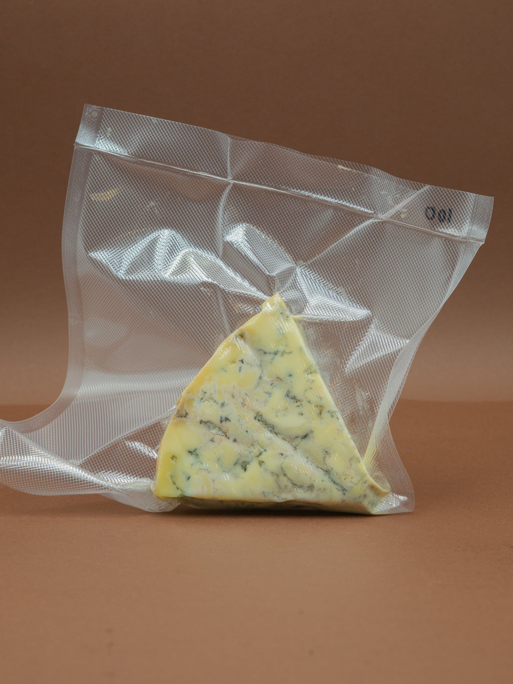 queso azul celendin 