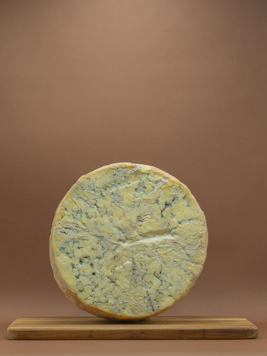 queso azul celendin cajamarca