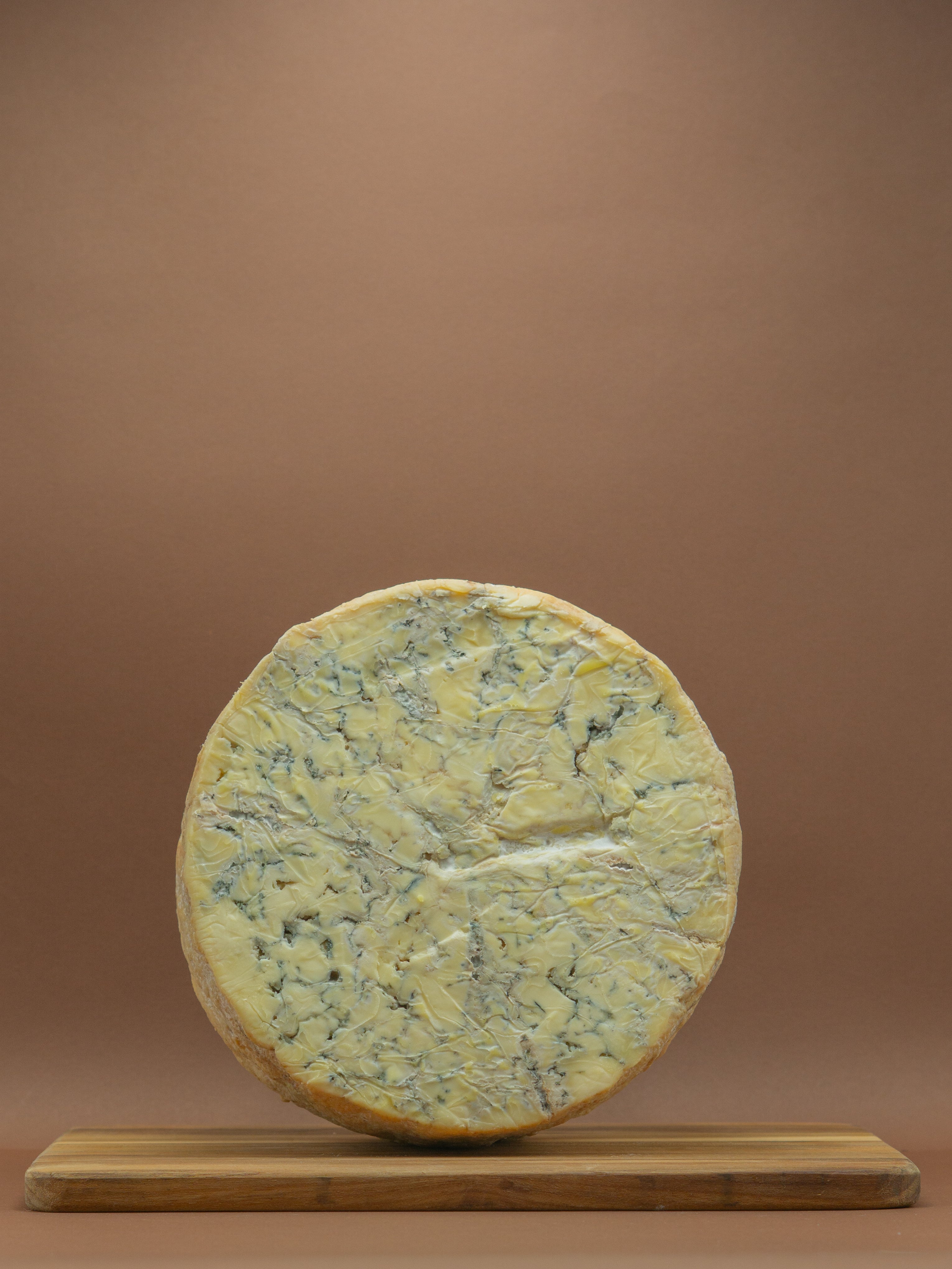 queso azul celendin cajamarca