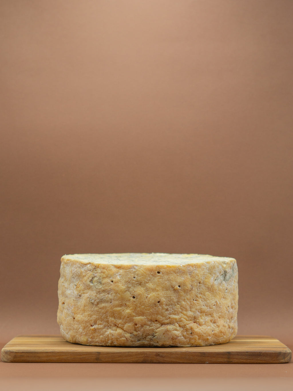 queso azul celendin lima