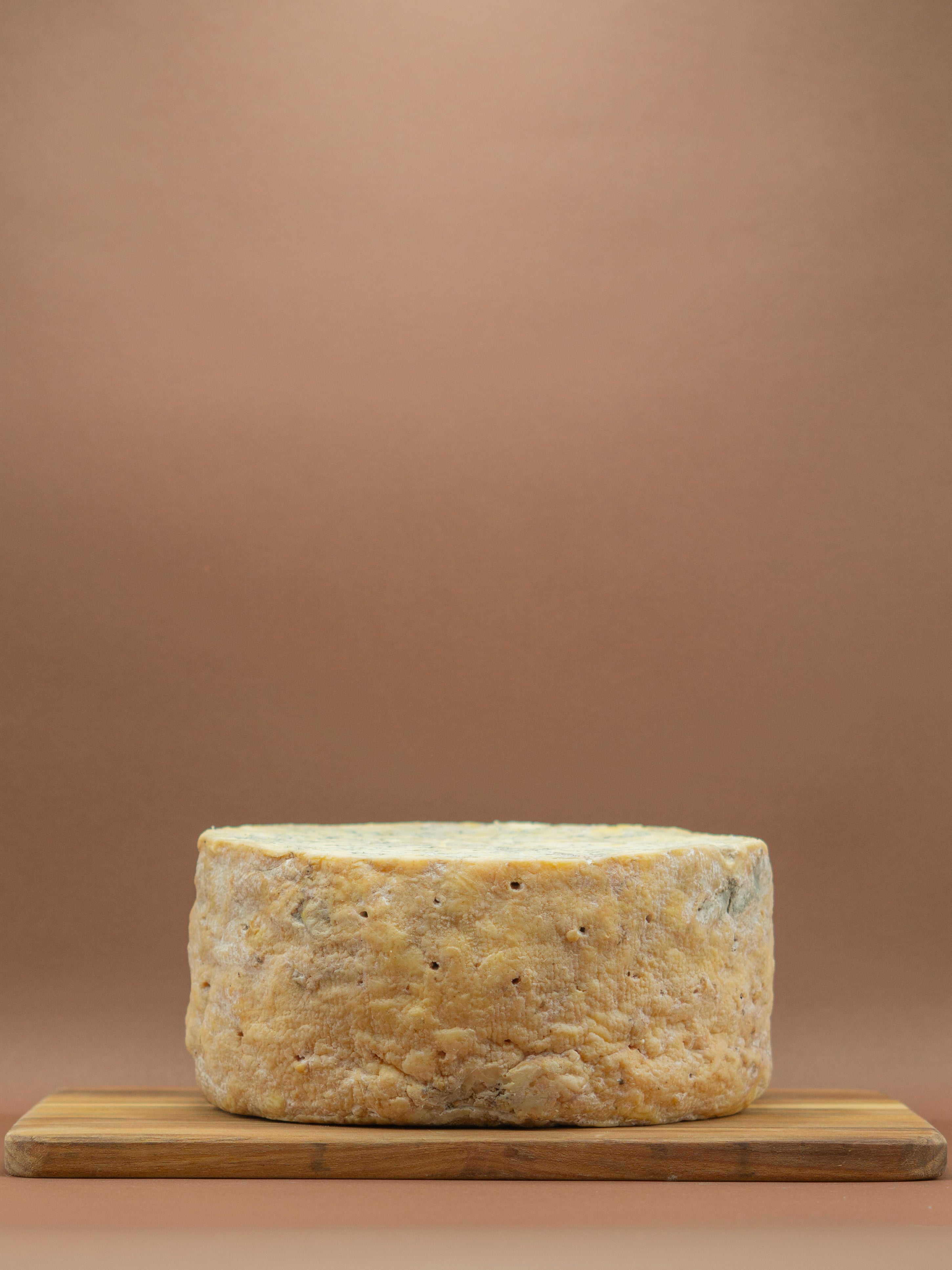 queso azul celendin lima