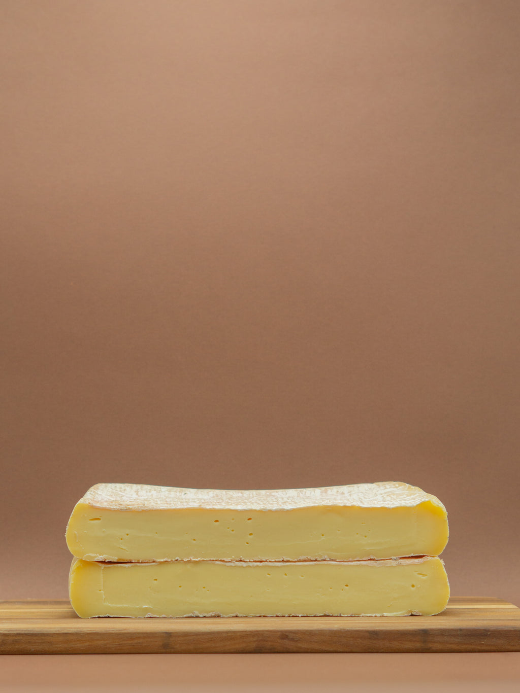 queso taleggio chacas