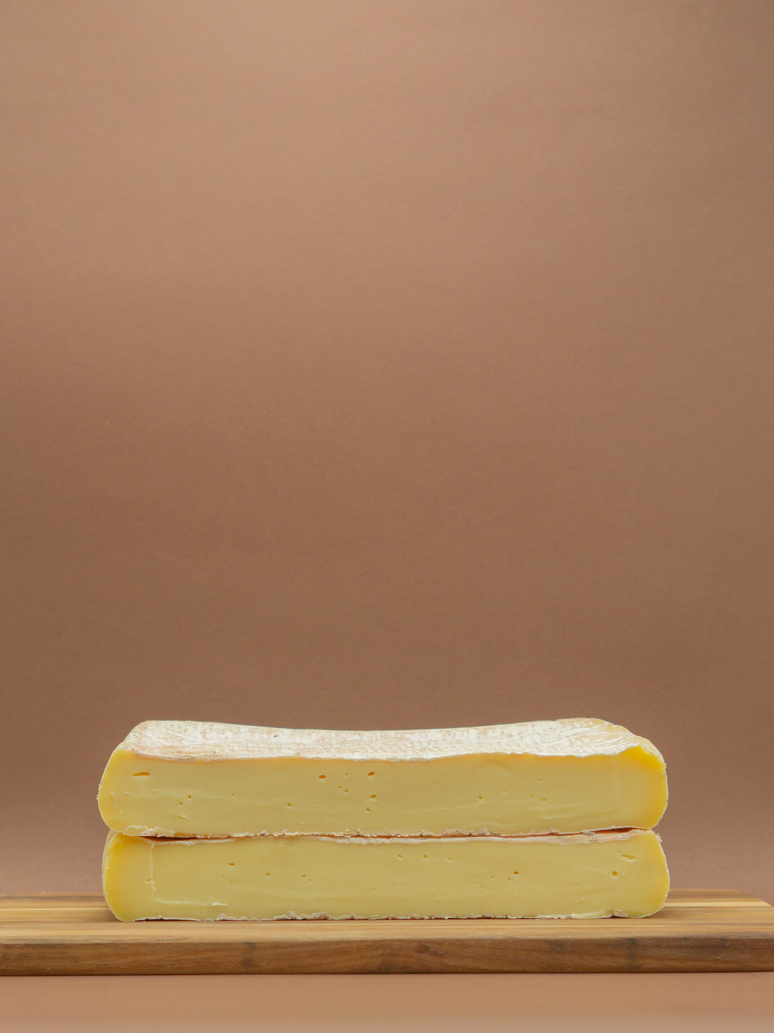 queso taleggio chacas