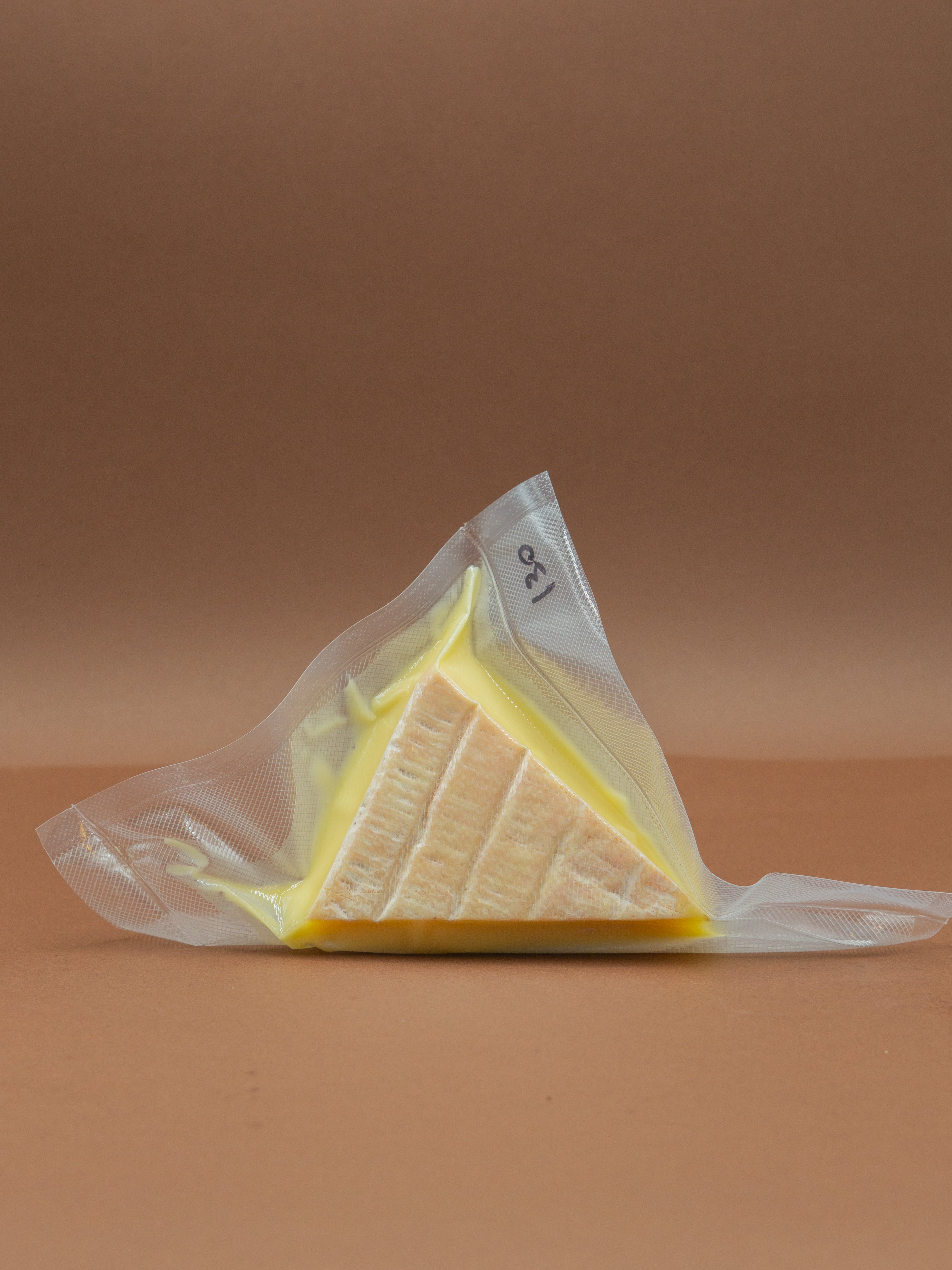 queso taleggio chacas peso